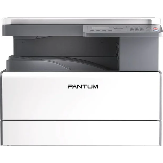 МФУ Pantum BM230N